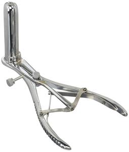 VENTE CHAUDE Spéculum nasal manuel professionnel pour dispositifs médicaux, instruments chirurgicaux, ensemble d'implants dentaires - Product Image 5