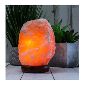 Sel de cristal rose de l'Himalaya naturel raffiné en gros, emballé en sachet ou en bouteille, prix du marché - Product Image 3