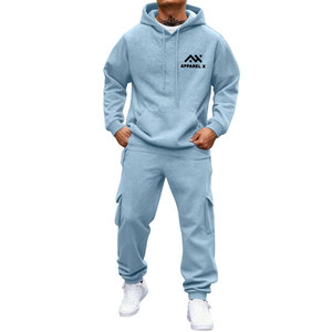 Latest Design Men <b>Tracksuit</b> Comfortable Fabric Build Men <b>Tracksuit</b> Casual Wear Fit Men <b>Tracksuit</b> - Product Image 1