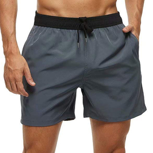 Latest Stylish Sublimation Transfer Print Swim <b>Trunks</b> for <b>Men</b> Regular Fit Casual Wear Custom Printed <b>Men</b> Swim <b>Trunks</b> - Product Image 3