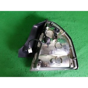 Lampe arrière gauche Centennial Assy-Rear Combination, côté gauche, d'occasion, OEM 924013B300 - Product Image 6