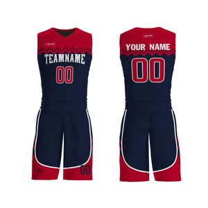 Sportswear Basketball Jersey Professional Modern Uniform Custom logo Basketball Jersey V <b>Neck</b> Basketball Uniforms - Product Image 1