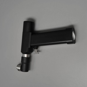Sierra oscilante eléctrica ortopédica de alta demanda y gran venta para cirugía de artroscopia, instrumentos de clase II con certificación CE Tegra - Product Image 2