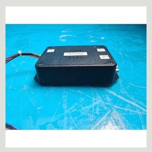 ECI TQ323260 Защитный кожух нагревателя (б/у), запчасти для полупроводникового оборудования Legacy - Product Image 6