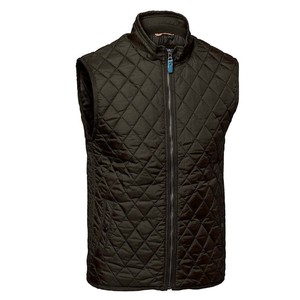 Bulk <b>Puffer</b> <b>Vest</b> Supplier Hiking <b>Puffer</b> <b>Vest</b> Jacket Private Label <b>Puffer</b> <b>Vest</b> Wholesale Factory Direct - Product Image 4