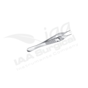 Cuchillo de Disección Profesional, Hoja Quirúrgica de Acero Inoxidable, Instrumento Médico con Certificación CE - Product Image 6