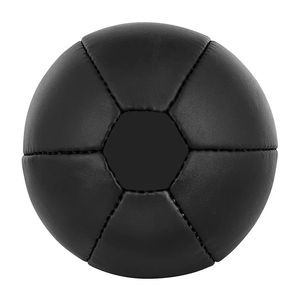 Pelota de velocidad de doble extremo - Entrenador de coordinación para artes marciales - Product Image 4