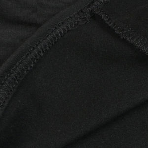 Cagoule unisexe pour moto, masque intégral respirant, imperméable et coupe-vent, style imprimé, cagoule de ski, cache-cou - Product Image 3