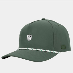 หมวกกอล์ฟกีฬากลางแจ้งมีให้เลือกทุกขนาด - Product Image 1