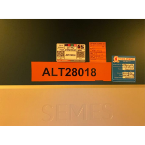 SEMES LOZIX Applicateurs manuels de photo-résistances - Équipements et pièces semi-conductrices d'occasion de renommée mondiale à vendre - Product Image 5