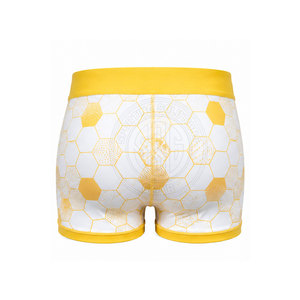Lightweight Style Women <b>Boxer</b> Shorts Soft Casual Shorts For Daily Wear Home Use And Everyday Clothing - Product Image 4