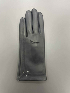 PU Touch Screen Racing <b>Gloves</b> Auto Car Driving Outdoor Breathable Eco-Friendly Fire Proof Cut Resistant - Product Image 3