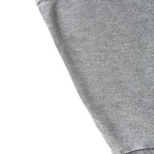 Premium Men <b>Waffle</b> Shorts Set Short Sleeve T <b>Shirt</b> Matching Shorts Breathable Summer Casual Outfit Wholesale Custom Fashion Clot - Product Image 3