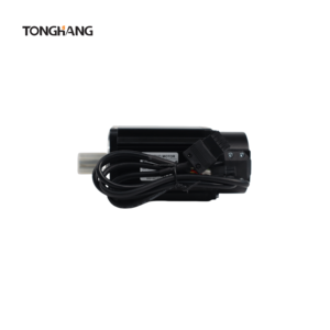 220V AC độ chính xác cao động cơ <span class=keywords><strong>servo</strong></span> công nghiệp TH-80ST-M02430 750W 3.0A 2.4n. M cho máy CNC trình điều khiển động cơ công nghiệp - Product Image 5
