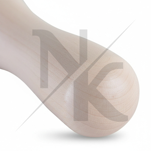 Cortauñas de Madera de Calidad Premium con Mango de Precisión, Balanceado, Antideslizante y de Fácil Sujeción para Uso Veterinario en Hospitales de Cerdos y Caballos - Product Image 3
