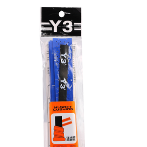 Cinta de agarre para raqueta de tenis Y3 - Product Image 4