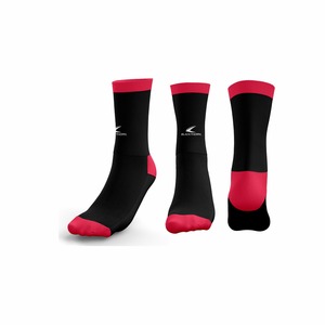 Servicio OEM Personalizado, Uniformes de Fútbol para Jugadores con Nombre Impreso por Transferencia Térmica, Manga Corta, Transpirables, 100% Poliéster, Paquete para Equipo - Product Image 5