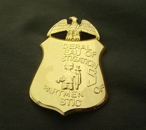 Pin de Solapa Personalizado de Alta Calidad con Baño de Estrella, Aleación de Zinc, Esmalte, Sin Níquel, con Cierre de Seguridad, Insignia Promocional - Product Image 6