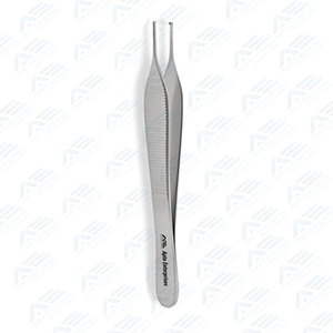 เครื่องมือผ่าตัดทางการแพทย์ชุดเย็บแผลชุดเย็บแผลพร้อมแผ่นเย็บชุดฝึกเย็บแผล - Product Image 5