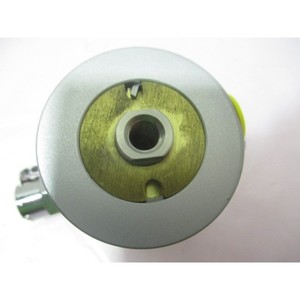 AMAT 0320-01050 ถังเก็บน้ำมันแบบเติมน้ำมัน ขนาดกะทัดรัด - อุปกรณ์และอะไหล่เซมิคอนดักเตอร์ระดับโลกที่เชื่อถือได้ - Product Image 4