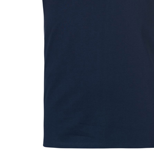 เสื้อยืดดีไซน์ใหม่คุณภาพสูงสำหรับผู้ชาย ขายส่งราคาถูก ผลิตอย่างมืออาชีพ เสื้อยืดผู้ชายแบบย้อมสีพื้น - Product Image 5