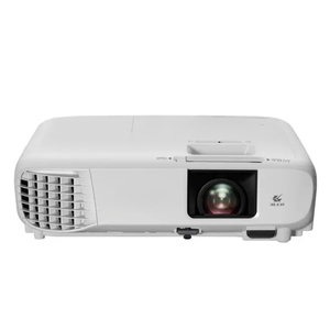 Pour projecteur EB-FH06 <span class=keywords><strong>Full</strong></span> <span class=keywords><strong>HD</strong></span> 1080p 3LCD avec 3500 lumens de luminosité élevée, connectivité HDMI, longue durée de vie de la lampe - Product Image 6