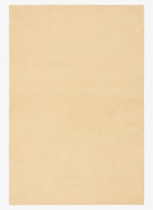 Tapis de luxe 100 % laine de Nouvelle-Zélande tuftés à la main, tapis de designer moderne sur mesure pour salon, vente en gros, faits à la main - Product Image 4