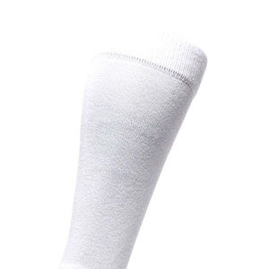 High Quality Compression <b>Socks</b> <b>Women</b> Men Youth Knee High <b>Socks</b> Knitted Solid Quick Dry Anti Slip Sport <b>Socks</b> Unique Design Men - Product Image 2