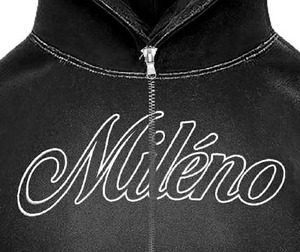 Sudadera con Capucha Vintage Lavada con Efecto Desgastado por el Sol, 100% Algodón, Felpa Francesa, Sudadera Gruesa sin Estampado, Sudadera de Alta Calidad, Fabricante OEM y ODM - Product Image 3