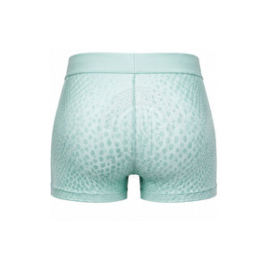 Light Daily Women <b>Boxer</b> Shorts Soft Casual Shorts For Everyday Wear Home Use And Relaxed Daily Clothing - Product Image 6