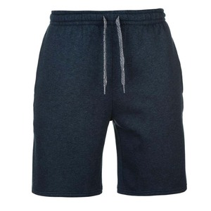 Pantalones Cortos de Hombre Personalizables al por Mayor, Estilo Casual, con Rayas, Talla Grande, Transpirables, Elásticos, de Punto, Holgados - Product Image 1