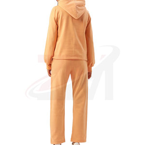 Women Fitness <b>Tracksuit</b> Soft Stretch Activewear Set For Exercise Travel And Outdoor Activities Women Casual <b>Tracksuit</b> Modern - Product Image 2