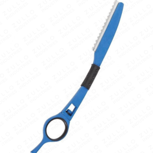 High Quality <b>Straight</b> Barber <b>Razor</b> Stainless Steel Folding Manual Shaving Tool Custom Logo OEM for Men - Product Image 6