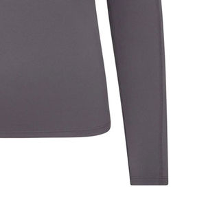 Robe de nuit personnalisée pour adultes en polyester/coton, faite à la main, douce, thermique, grande taille, simple, vintage, imprimée, tenue de nuit pour le printemps - Product Image 4