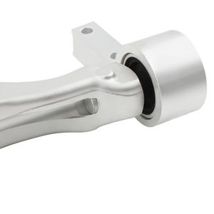 Set di 8 Pezzi: Bracci di Controllo Inferiori Anteriori, Giunti Sferici, Tiranti, Barra Stabilizzatrice, Parti di Sospensione per Honda Pilot 09-15 - Product Image 4