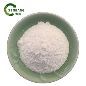 กรดซูเบอริกสำหรับสารเร่งปฏิกิริยาไวต่อแสงสำหรับสารเคลือบและกาว Cas 505-48-6 กรดซูเบอริก - Product Image 2