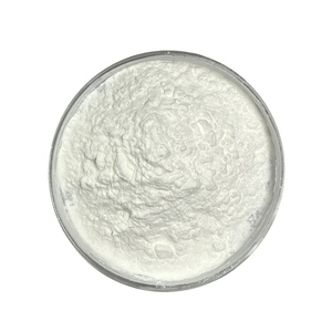 ไซโคลเดกซ์ทริน เมนทอล สำหรับการผลิตหมากฝรั่งและลูกอม - Product Image 6