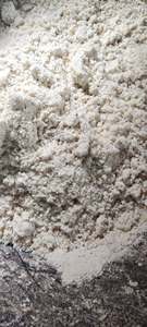 กากถั่วเหลืองเวียดนาม |   กากถั่วเหลืองโปรตีนสูงสำหรับอาหารสัตว์ - Product Image 6