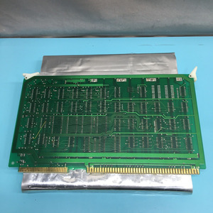 PLACA PCB TOYONICS F-CBV1778-31 SB-BWR - Equipo y Piezas de Semiconductores de Confianza de Marca Global - Product Image 4