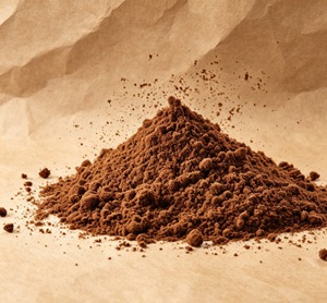 ELMA FOOD Mezcla de Cacao Malteado 3 en 1 Baja en Grasa, Certificada HALAL HACCP, Bebida Nutritiva de Cacao Malasia, a Granel 25KG OEM - Product Image 1
