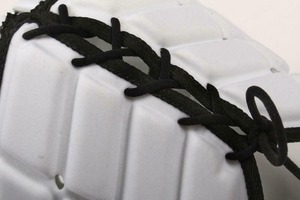 Casco de Seguridad para Fútbol Americano, Diseño 2026, para Jóvenes y Adultos, Ideal para Rugby y Fútbol - Product Image 6