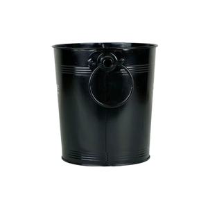 Cubo de Acero de Primera Calidad para Bebidas, Enfriador de Vino y Champán para el Hogar, Entretenimiento, Salón de Hotel y Celebraciones - Product Image 3