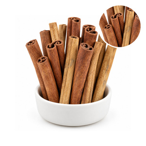 Offre Spéciale : Bâtonnets de Cannelle Cassia de Qualité Supérieure du Vietnam – Fournisseur Direct, Prix de Gros, Coupe Personnalisée - Product Image 1