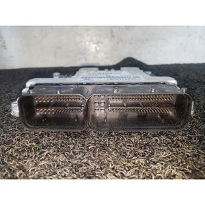 Porter Usó ECUs y Módulos de Computación 391044A311 - Product Image 3