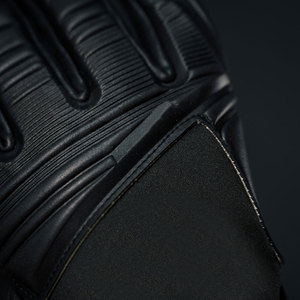 Guantes de Portero Profesionales, Guantes de Portero Deportivos de Seguridad, Guantes de Portero Transpirables - Product Image 4