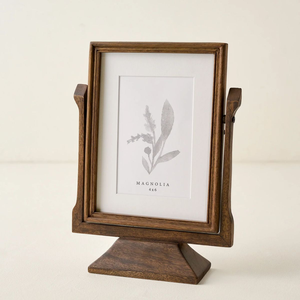 Wholesale Manufacturer's Bamboo <b>Wood</b> <b>Photo</b> <b>Frame</b> From India Personalized Design Eco-Friendly Wooden <b>Photo</b> <b>Frame</b> - Product Image 2