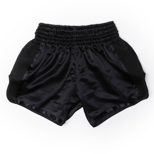 Wholesale Price Breathable Basketball Shorts Workout Short Pants Men Mesh Fitness Gym Boxing Side Pockets Customized Logo Front - Product Image 2