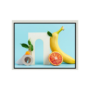 <span class=keywords><strong>10.4</strong></span> inch <span class=keywords><strong>TFT</strong></span> <span class=keywords><strong>LCD</strong></span> hiển thị <span class=keywords><strong>800x600</strong></span> QVGA RGB giao diện với khung kim loại 12 giờ - Product Image 1