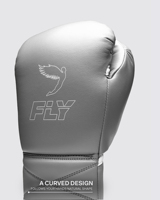 Ensemble de gants de boxe MMA personnalisés en cuir véritable, imperméables et anti-UV, pour l'entraînement au kickboxing