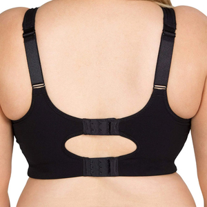 Sujetador Deportivo para Mujer a Precio Razonable, Transpirable, Sostenible, de Secado Rápido, Ropa Deportiva para Mujer, OEM (Verificado por PayPal) - Product Image 6